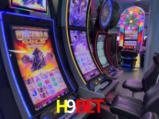 H9Bet,H9Bet App