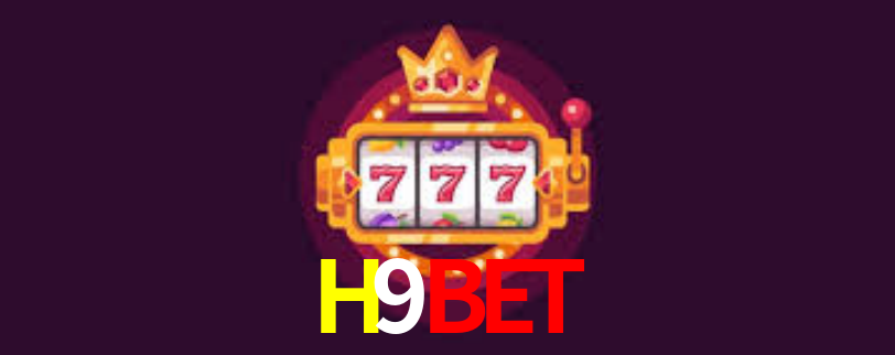 H9Bet App