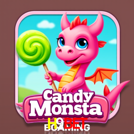 H9Bet: Jogos de Caça-Níqueis-Altas Recompensas, Roleta-Velocidade, Blackjack-Desafios Máximos