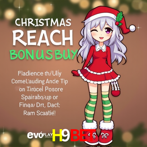 H9Bet: Seu Cassino Premiado com Pagamentos Rápidos