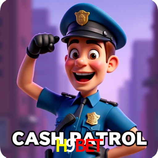 H9Bet: A Experiência de Casino com Jogos de Mesa ao Vivo