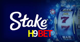 H9Bet Plataforma