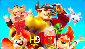 H9Bet