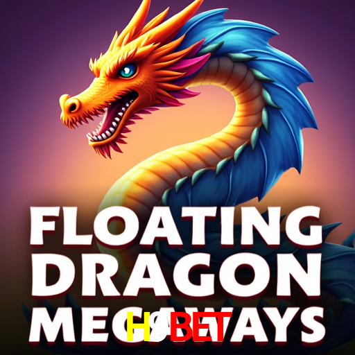 H9Bet - Login Oficial Plataforma - H9Bet App