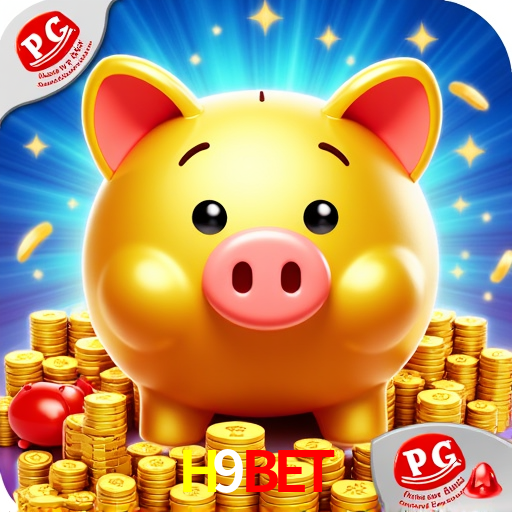 Sinta a adrenalina dos jogos de cassino com H9Bet