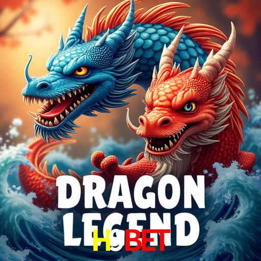 H9Bet: Seu Especialista em Apostas Esportivas Brasileiras