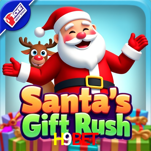 Experimente o Login Seguro Premium no H9Bet